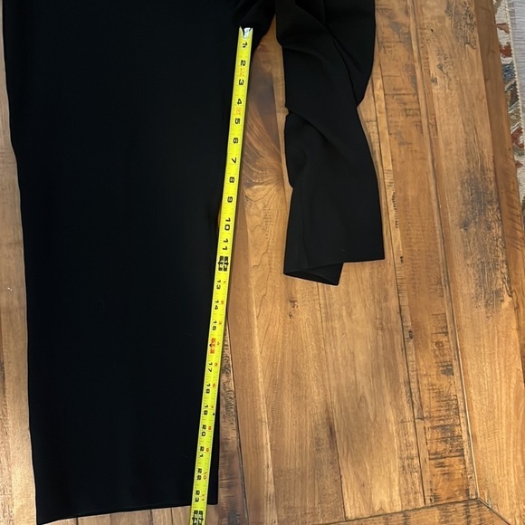 BETABRAND black pants, 2XL petit - Picture 6 of 6